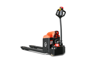 Gyalogkíséretű raklapszállító ajánlatkérés